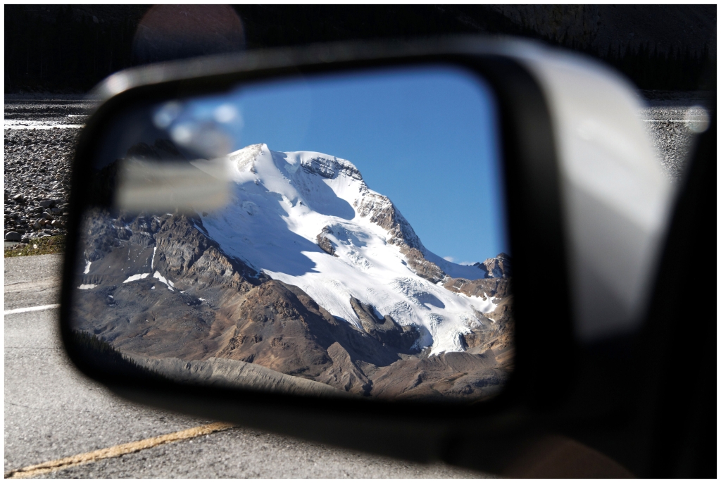 06 - Icefields Parkway (17).jpg